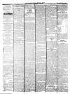 North London News Saturday 21 December 1861 Page 4