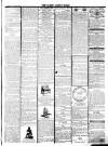 North London News Saturday 21 December 1861 Page 5