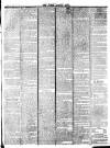 North London News Saturday 21 December 1861 Page 7