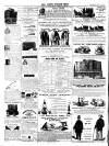 North London News Saturday 21 December 1861 Page 8