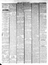 North London News Saturday 28 December 1861 Page 4