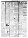 North London News Saturday 28 December 1861 Page 5