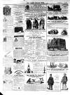 North London News Saturday 28 December 1861 Page 8