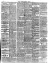 North London News Saturday 11 January 1862 Page 7