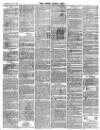 North London News Saturday 18 January 1862 Page 7