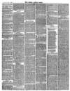 North London News Saturday 08 February 1862 Page 3