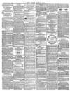 North London News Saturday 08 February 1862 Page 5