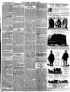 North London News Saturday 08 March 1862 Page 7