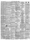 North London News Saturday 22 March 1862 Page 5