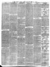 North London News Saturday 26 April 1862 Page 2