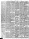 North London News Saturday 26 April 1862 Page 6