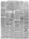 North London News Saturday 26 April 1862 Page 7