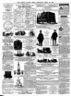 North London News Saturday 26 April 1862 Page 8