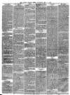 North London News Saturday 03 May 1862 Page 2