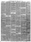 North London News Saturday 03 May 1862 Page 3