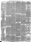 North London News Saturday 03 May 1862 Page 6