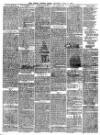 North London News Saturday 03 May 1862 Page 7