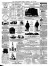 North London News Saturday 03 May 1862 Page 8