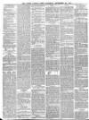 North London News Saturday 20 September 1862 Page 4