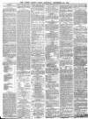 North London News Saturday 20 September 1862 Page 5