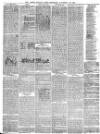 North London News Saturday 20 September 1862 Page 7