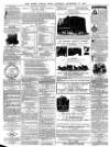 North London News Saturday 20 September 1862 Page 8