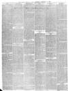 North London News Saturday 11 October 1862 Page 2