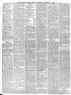North London News Saturday 11 October 1862 Page 4