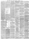 North London News Saturday 11 October 1862 Page 5