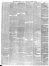 North London News Saturday 11 October 1862 Page 6