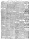 North London News Saturday 11 October 1862 Page 7