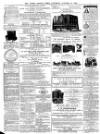 North London News Saturday 11 October 1862 Page 8