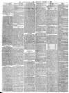 North London News Saturday 18 October 1862 Page 2