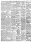 North London News Saturday 18 October 1862 Page 5