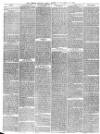 North London News Saturday 18 October 1862 Page 6