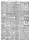 North London News Saturday 18 October 1862 Page 7