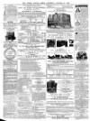 North London News Saturday 18 October 1862 Page 8