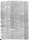 North London News Saturday 25 October 1862 Page 2