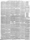 North London News Saturday 25 October 1862 Page 3