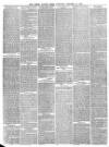 North London News Saturday 25 October 1862 Page 6