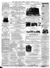 North London News Saturday 25 October 1862 Page 8