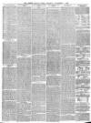 North London News Saturday 01 November 1862 Page 3