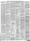 North London News Saturday 01 November 1862 Page 5