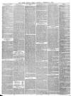 North London News Saturday 01 November 1862 Page 6