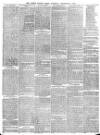 North London News Saturday 01 November 1862 Page 7