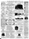 North London News Saturday 01 November 1862 Page 8