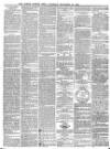 North London News Saturday 22 November 1862 Page 5