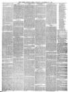 North London News Saturday 29 November 1862 Page 3