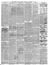North London News Saturday 29 November 1862 Page 7