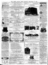 North London News Saturday 29 November 1862 Page 8